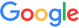 k+ - 极速电竞junmu